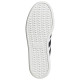 Adidas Barreda Adidas Barreda